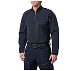 Image of 5.11 Tactical Cold Weather Rapid Ops 5-72540ABR724XL