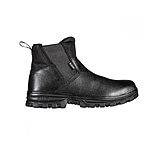 5.11 Tactical Company 3.0 Boot - Mens