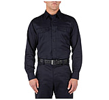 Image of 5.11 Tactical Company L/S Shirt - Mens