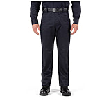 Image of 5.11 Tactical Company Pant 2.0 - Mens