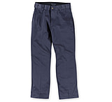 5.11 Tactical Company Pant - Unhemmed - Fire Navy - 52 74398L-720-52