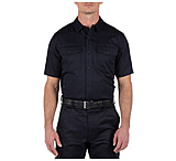Image of 5.11 Tactical Company S/S Shirt - Mens