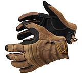 Image of 5.11 Tactical Competition Shooting Gloves 2.0 - Men's