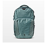 Image of 5.11 Tactical Covrt24