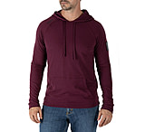 5.11 Tactical Cruiser Performance L/S Hoodie - Mens