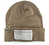 5.11 Tactical Cuffed Flag Bearer Beanie - Men's