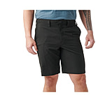 Image of 5.11 Tactical Dart Short 5-73351ABR01933