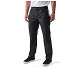 Image of 5.11 Tactical Defender-flex Pant 2.0 5-74546ABR0192830