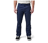 Image of 5.11 Tactical Defender-flex Pant 2.0 5-74546ABR7213436