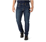 5.11 Tactical Defender-Flex Slim Jean - Mens
