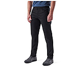 Image of 5.11 Tactical Defender-flex Slim Pant 5-745470193030