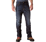 Image of 5.11 Tactical Defender-Flex Straight Jean - Mens