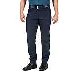 Image of 5.11 Tactical Defender-Flex Urban Pant - Mens