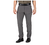 Image of 5.11 Tactical Delta Pant - Mens
