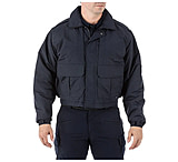 Image of 5.11 Tactical Double Duty Jacket 5-48096ABR7244XL