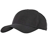 Image of 5.11 Tactical Duty Rain Cap - Unisex