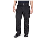 Image of 5.11 Tactical Duty Rain Pant 5-48350ABR0192XL
