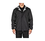 Image of 5.11 Tactical Duty Rain Shell 5-48353ABR0193XL