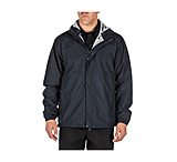 Image of 5.11 Tactical Duty Rain Shell 5-48353ABR724XL