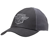 Image of 5.11 Tactical Earn Your Wings Hat