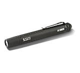 Image of 5.11 Tactical EDC Pl 2AAA Flashlight