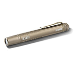 Image of 5.11 Tactical EDC Pl 2AAA Flashlight