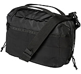 Image of 5.11 Tactical 6L Emergency Ready Bag
