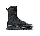 Image of 5.11 Tactical Fast Tac 6 Wp 5-12388ABR0194R