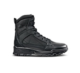 Image of 5.11 Tactical Fast Tac 6in Waterproof Boot - Mens