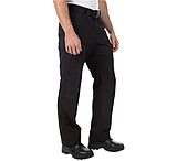 Image of 5.11 Tactical Fast-tac Cargo Pant 5-74439ABR0194632