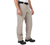 Image of 5.11 Tactical Fast-tac Cargo Pant 5-74439ABR0555432