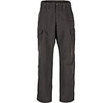 Image of 5.11 Tactical Fast-tac Cargo Pant Lg 5-74439LABR0555232
