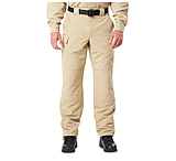 Image of 5.11 Tactical Fast-tac Tdu Pant 5-74462ABR1623436