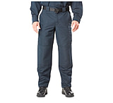 Image of 5.11 Tactical Fast-tac Tdu Pant 5-74462ABR7243032
