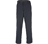 Image of 5.11 Tactical Fast-tac Urban Pant 5-74461ABR0193634