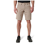 Image of 5.11 Tactical Fast-Tac Urban 11in Short - Mens