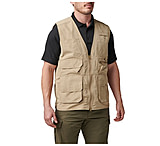 Image of 5.11 Tactical Fast Tac Vest 5-80034ABR162S