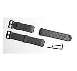 Image of 5.11 Tactical Field Ops Watch Band Kit