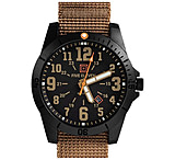 Image of 5.11 Tactical Field Watch 2.0