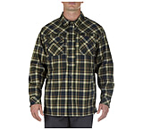 Image of 5.11 Tactical Mens Firecracker Jacket