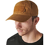 5.11 Tactical Flag Bearer Cap - Mens