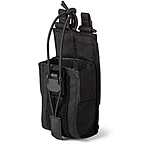 Image of 5.11 Tactical Flex Radio 2.0 Pouch 5-56652ABR0191SZ