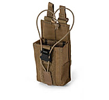 Image of 5.11 Tactical Flex Radio 2.0 Pouch 5-56652ABR1341SZ