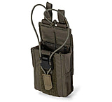 Image of 5.11 Tactical Flex Radio 2.0 Pouch 5-56652ABR1861SZ