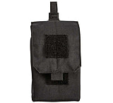Image of 5.11 Tactical Flex Rescue Pouch 5-56501ABR0191SZ
