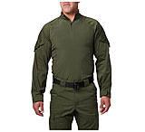 Image of 5.11 Tactical Flex-tac Tdu Rapid Ls 5-72565ABR1902XLR
