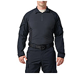Image of 5.11 Tactical Flex-tac Tdu Rapid Ls 5-72565ABR724SR