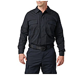 Image of 5.11 Tactical Flex-tac Tdu Rp Ls Shirt 5-72250ABR7242XLT