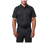Image of 5.11 Tactical Flex-tac Tdu Rp Ss Shirt 5-71095ABR724LT