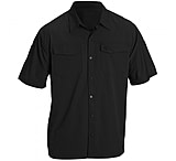 5.11 Tactical Freedom Flex Short Sleeve Shirt - Men's